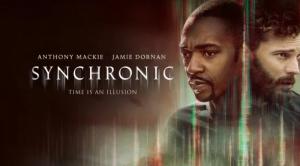 Synchronic (2019)